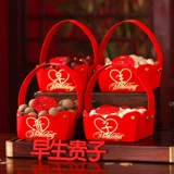 Корзина, шаблон, пароварка, форма, новая коллекция