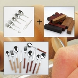 Аксессуары, посуда из нержавеющей стали, «сделай сам», делается под заказ