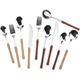 Аксессуары, посуда из нержавеющей стали, «сделай сам», делается под заказ