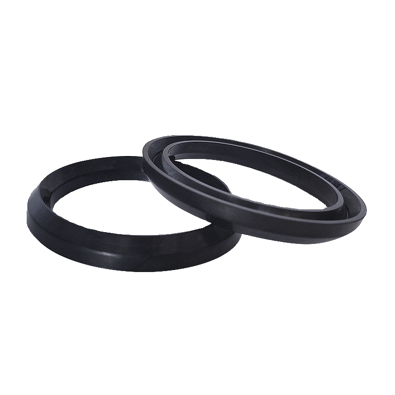 V型圈 O型圈三缸柱塞泵密封圈柱塞水封V迫紧打药泵配件包,淘宝优惠券,粉丝福利购,淘宝优惠卷