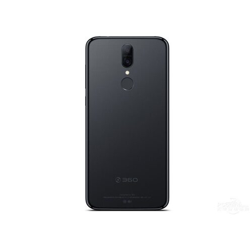 360 N6Pro N7 Pro/N7/全网通4G手机支持游戏，备用机上网不卡流畅 - 图2