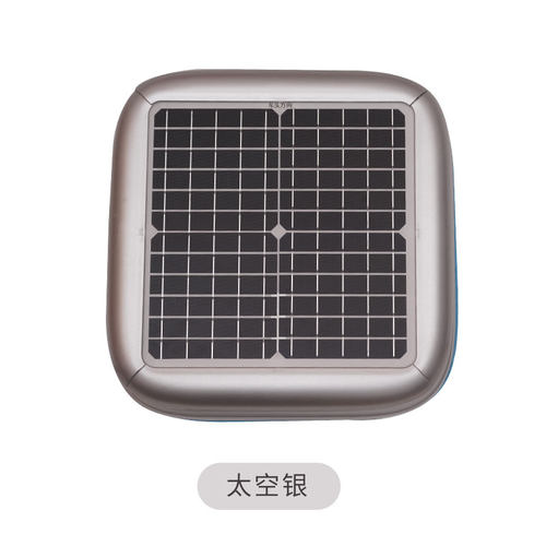 全自动车衣智能车罩防雨隔热防寒SUV越野轿车通用车套APP语音遥控 - 图3