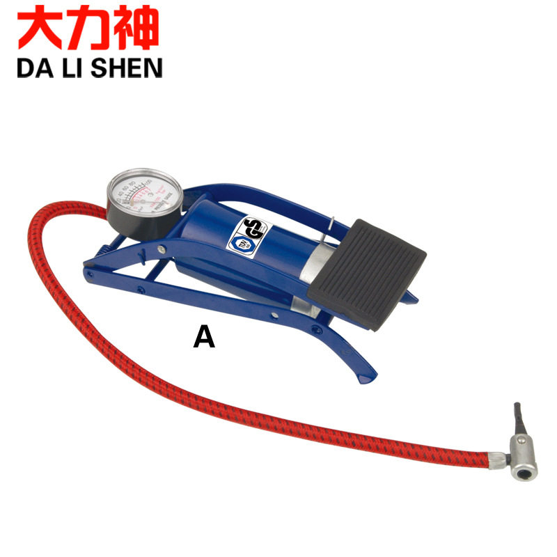 图4