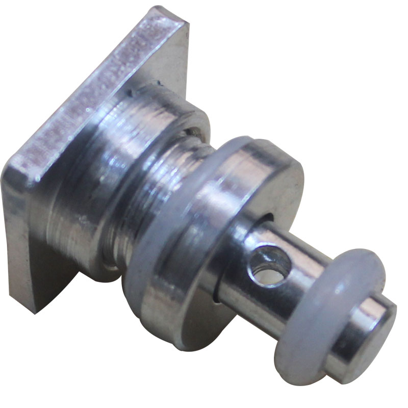 通用老式双喜高压锅零件配件大全通用万宝金喜苏泊尔美的asd爱妻 - 图3