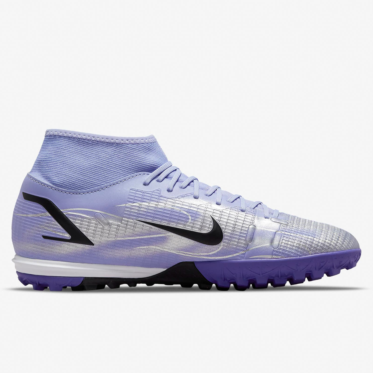 nike/耐克正品superfly 8 academy tf男子足球鞋db2868-506