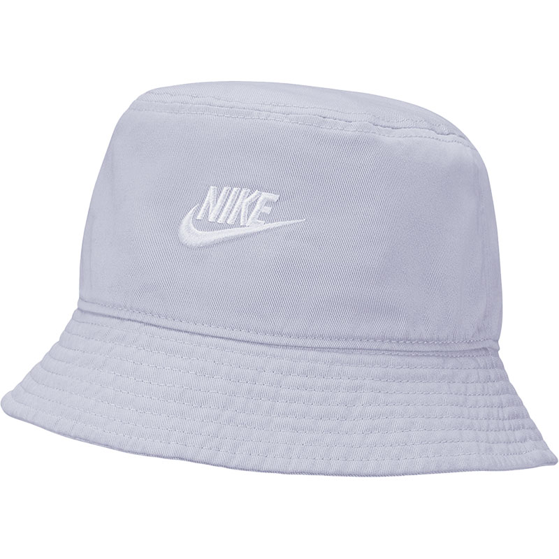 Nike/耐克正品新款男女同款户外时尚休闲简约渔夫帽DC3967-536-图3