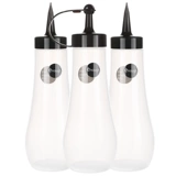 Япония импортированная inomata мед.