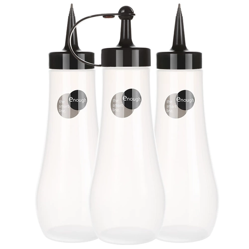 Япония импортированная inomata мед.