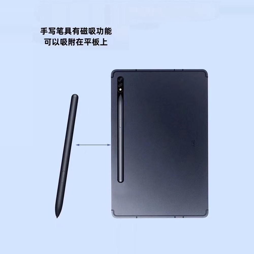 适用科大讯飞学习机X2pro笔/iclass C6/C6MAX/C6 PLUS/X2 /q2手写 - 图1