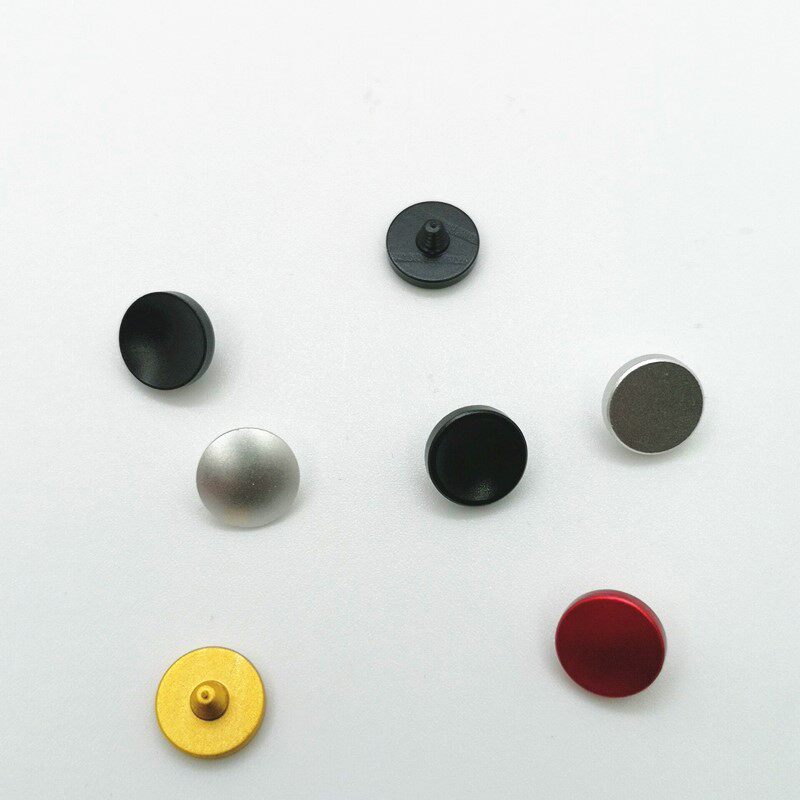 适用 富士  徕卡 M1 M2 XT3 XT30 T20 T10 X100T相机快门按钮,淘宝优惠券,粉丝福利购,淘宝优惠卷