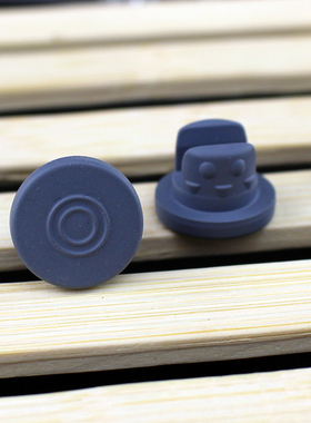 diy小号木塞手工制作风铃玻璃瓶