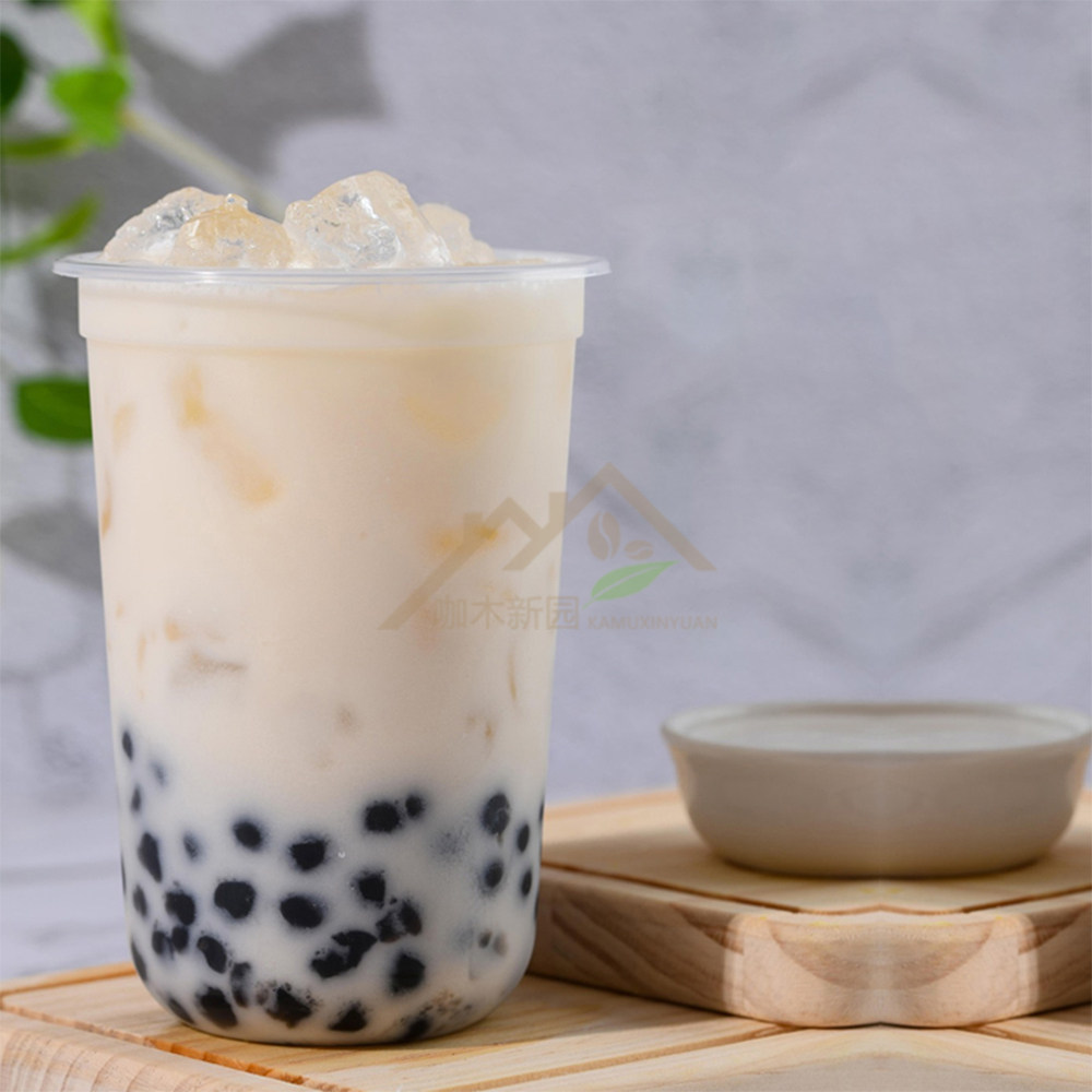 图4