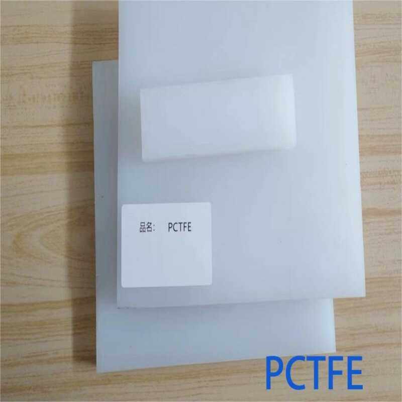 日本进口PCTFE棒耐低温白透大金聚三氟乙烯垫片耐酸碱PVDF棒PFA棒,淘宝优惠券,粉丝福利购,淘宝优惠卷