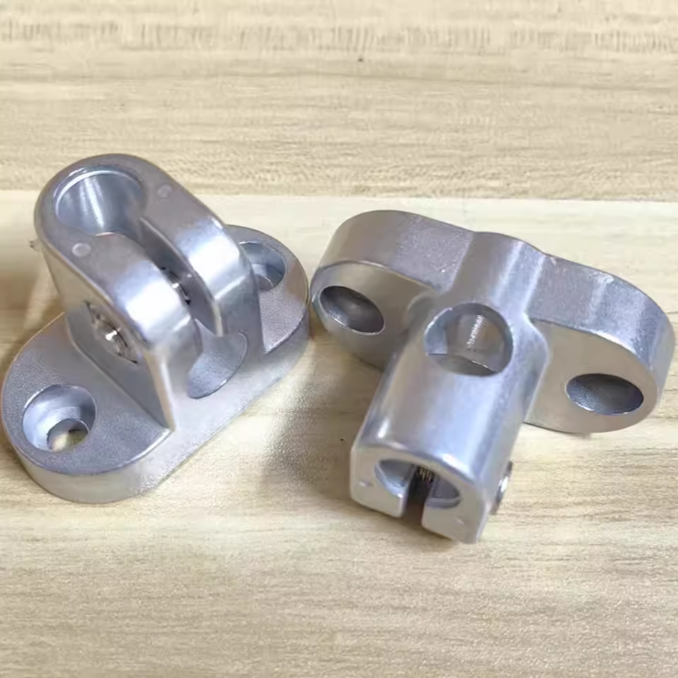 光电传感器支架OP-87404万能可调支架固定座万能光电对射支架,淘宝优惠券,粉丝福利购,淘宝优惠卷