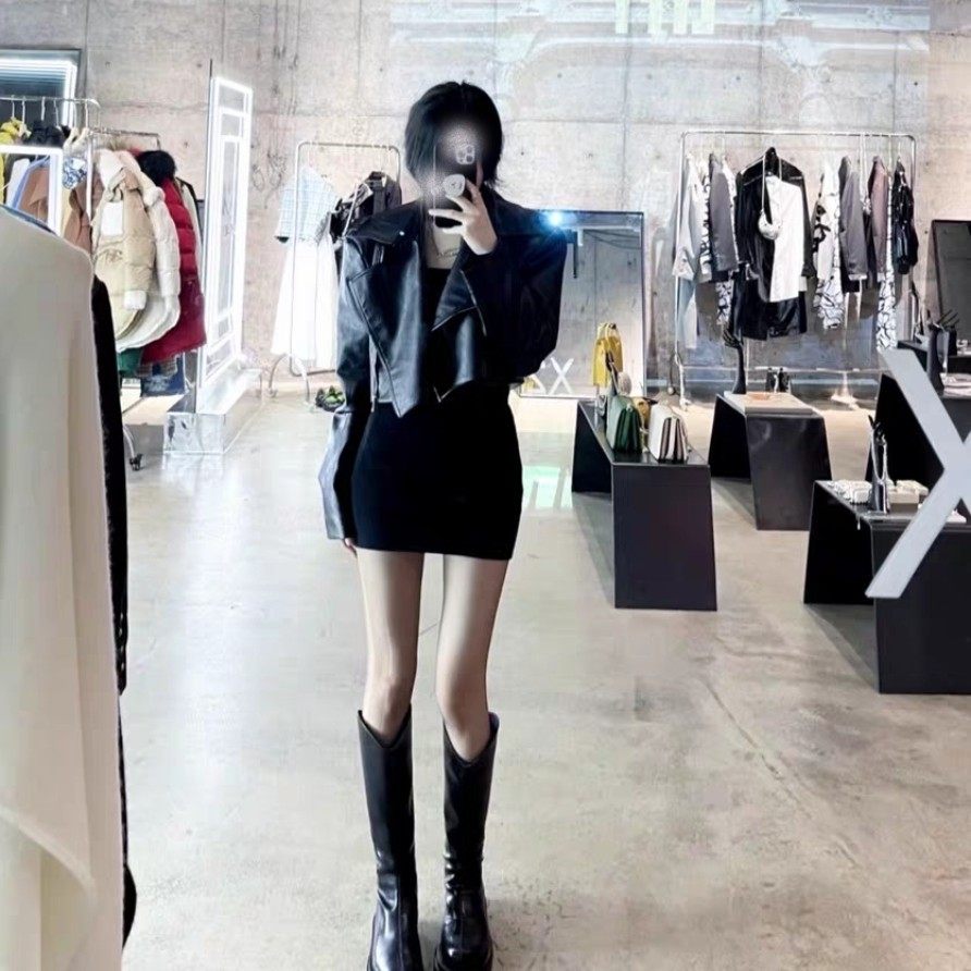 厚底高跟不过膝长筒靴10cm小个增高高筒骑士靴显瘦靴子女加宽长靴,淘宝优惠券,粉丝福利购,淘宝优惠卷