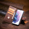 Durable, wear-resistant, all-inclusive, anti-fall, high-quality leather