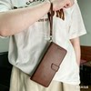 Durable, wear-resistant, all-inclusive, anti-fall, high-quality leather