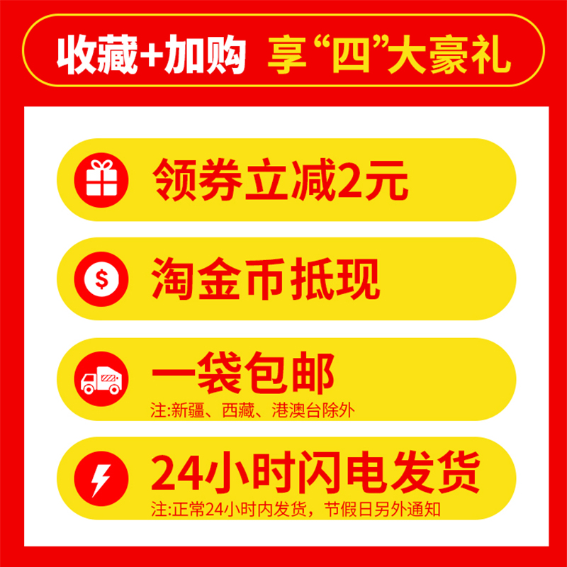 钥匙圈环铁圈圆圈不锈钢锁匙环男女挂件钥匙链diy配件汽车钥匙扣-图2