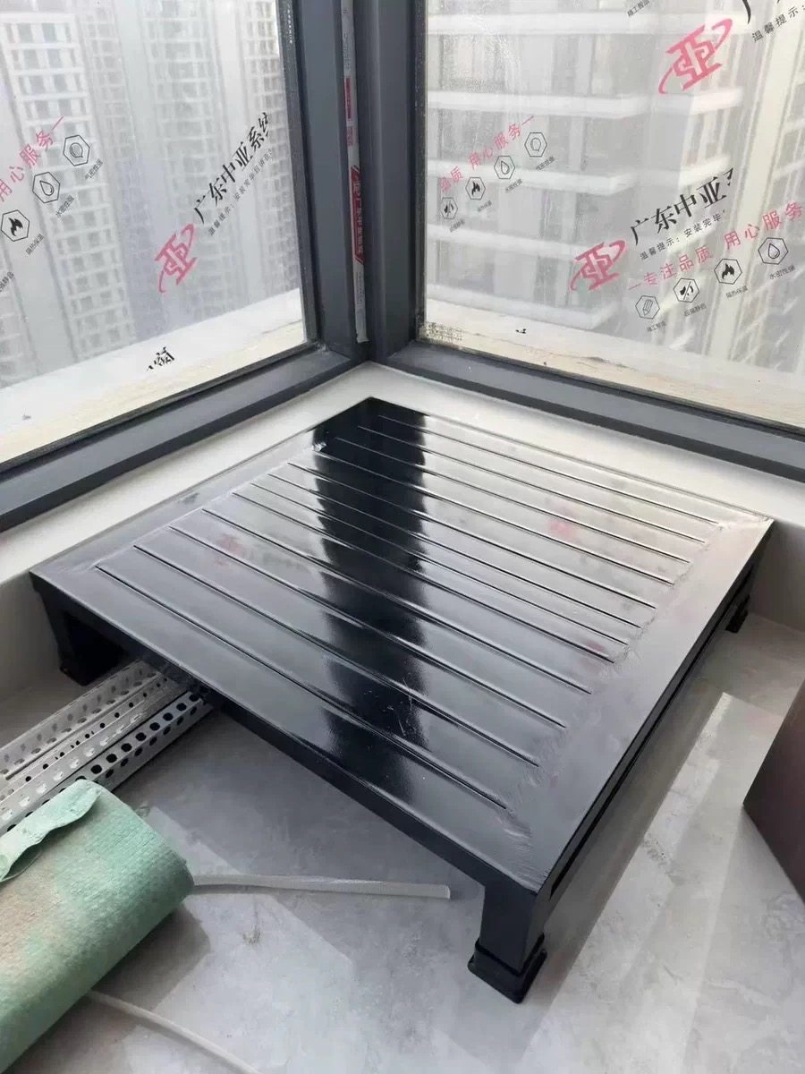 2.0加厚10公斤滚筒洗衣机底座支架超强承重防震冰箱空调桌腿定制,淘宝优惠券,粉丝福利购,淘宝优惠卷