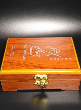 鼻烟壶内画工艺品锦缎盒包装盒配套使用文玩布袋配件饰品锦盒礼盒