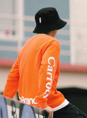 新衣城PSOBrandxCots