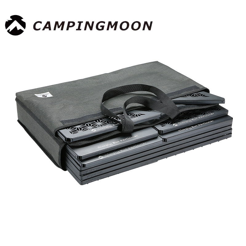 柯曼B-230-D加大牛津布户外手提收纳包露营便携大容量网桌收纳袋,淘宝优惠券,粉丝福利购,淘宝优惠卷