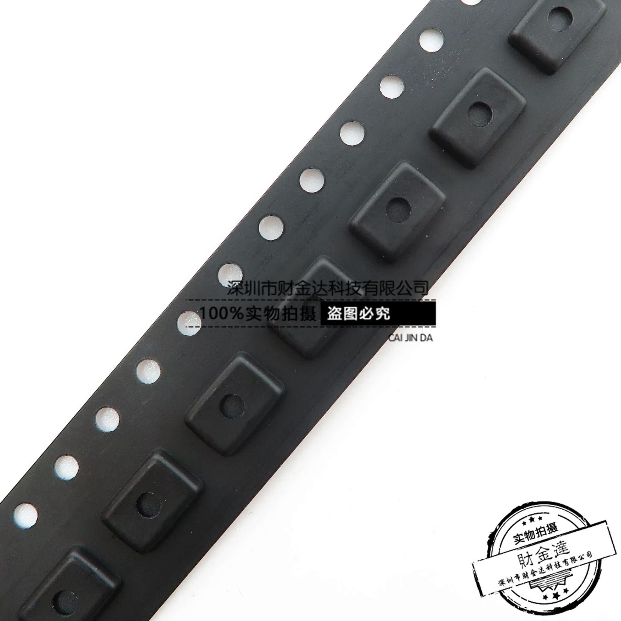 INA826AIDGKR INA826 IPDI 放大器芯片MSOP-8 全新原装 可直拍 - 图0