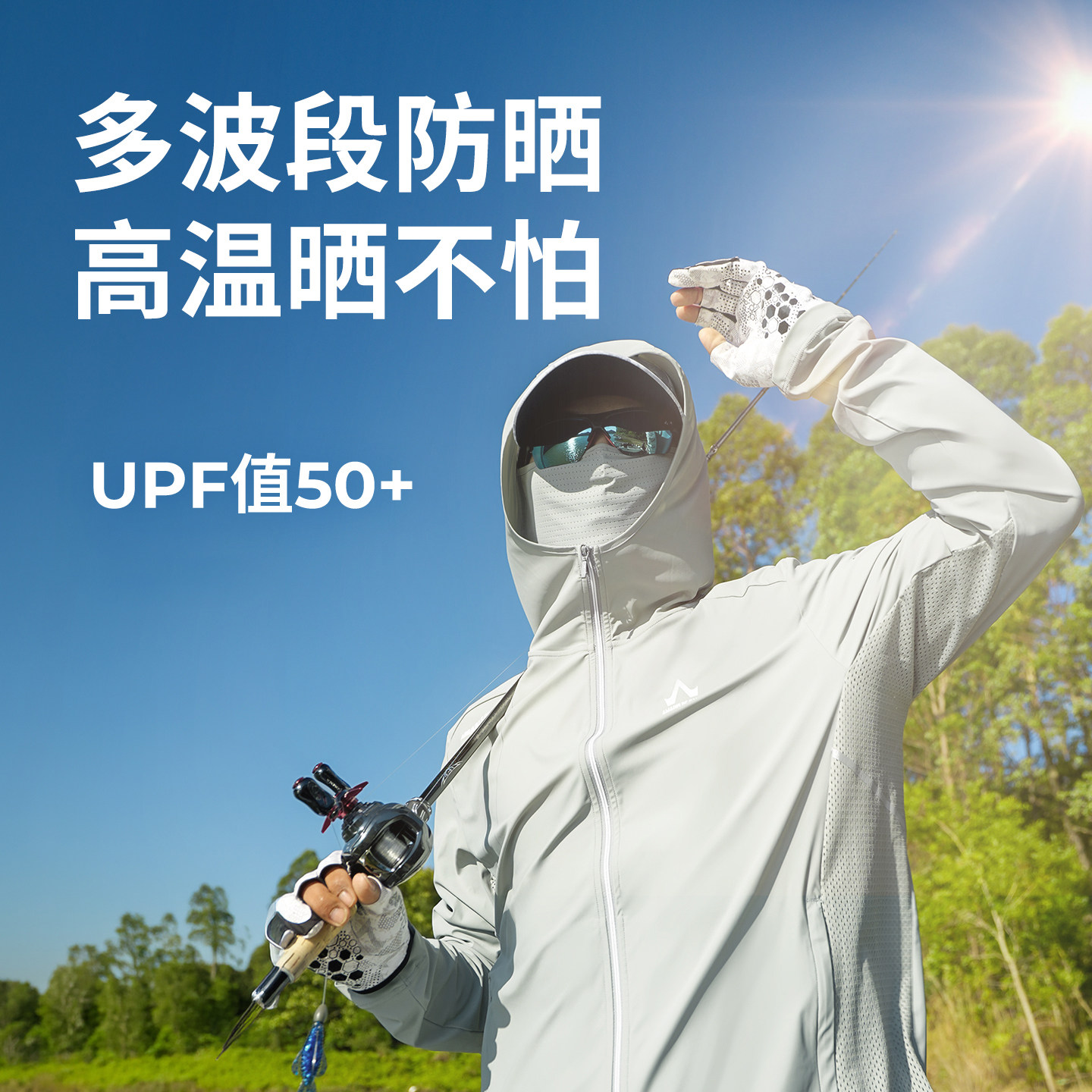 图 3