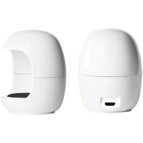 Маленький портативный быстросохнущий лак для ногтей для маникюра, новая коллекция