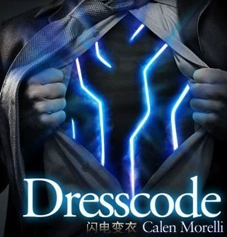 Волшебный быстрый набор реквизита, подходит для начинающих