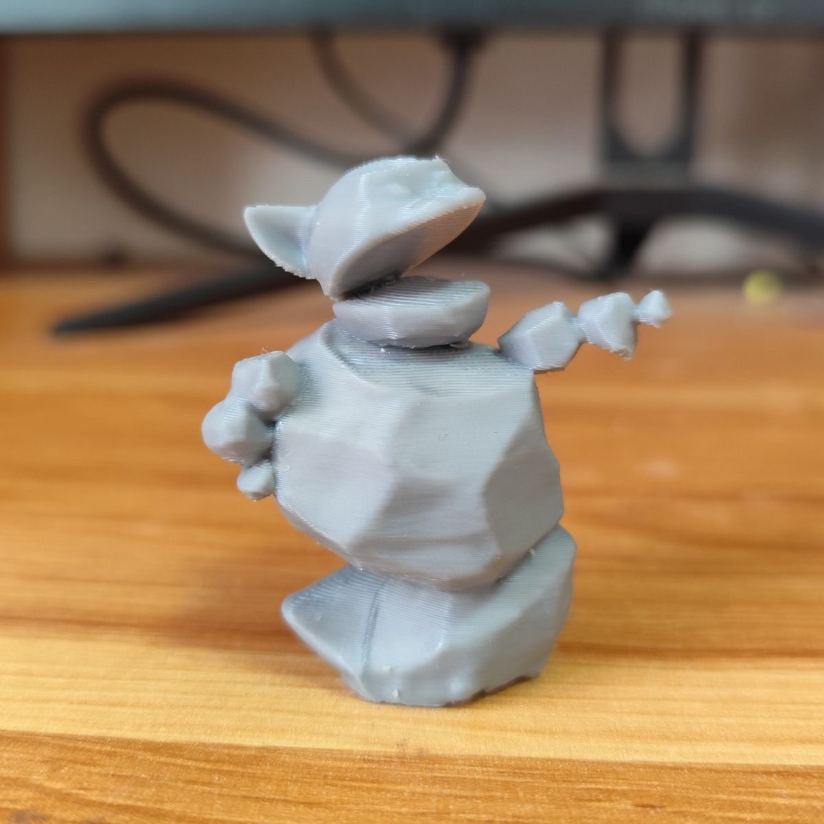 哪吒手办石矶娘娘儿童礼物哪吒之魔童闹海系列潮玩电影周摆件礼物