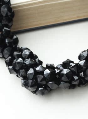 other亚克力磁铁吸扣中性个性