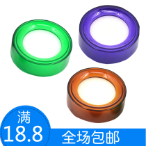 Wet Hand Instrumental Sponge Pool Stainer Point Banknote Wet Hand Instrumental Sea Cylinder Point Banknote Sea Surface Sponge Pool Point Banknote Cotton