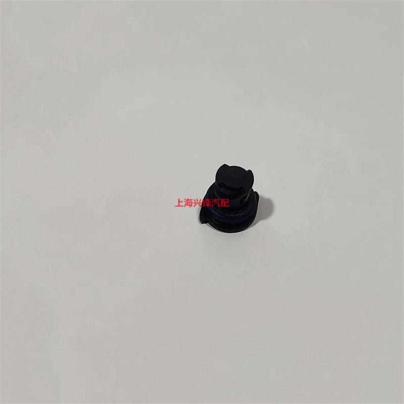别克新GL8 2.0T 652T 653T LSY LXH发动机油底壳放油螺丝螺塞原厂,淘宝优惠券,粉丝福利购,淘宝优惠卷