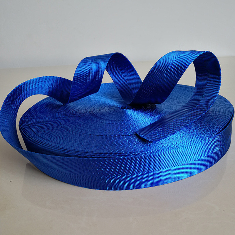 热卖加厚人字纹仿尼龙织带条背包书包带扁带编织带箱包辅料织带,淘宝优惠券,粉丝福利购,淘宝优惠卷