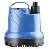 Sensen Water Tank Танк Рыба Рыба Рыжание.