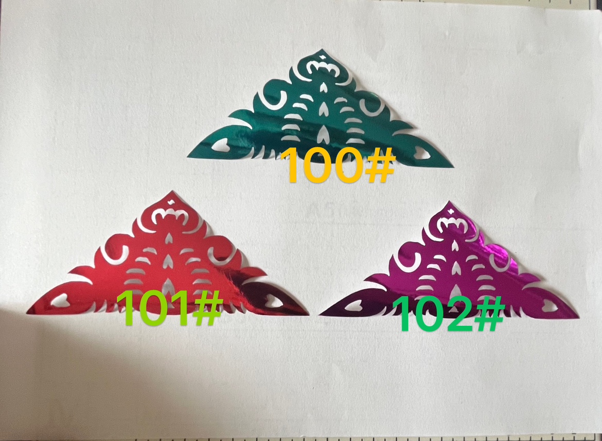 中国传统剪纸红纸民间贴纸艺术用纸剪纸成品,淘宝优惠券,粉丝福利购,淘宝优惠卷