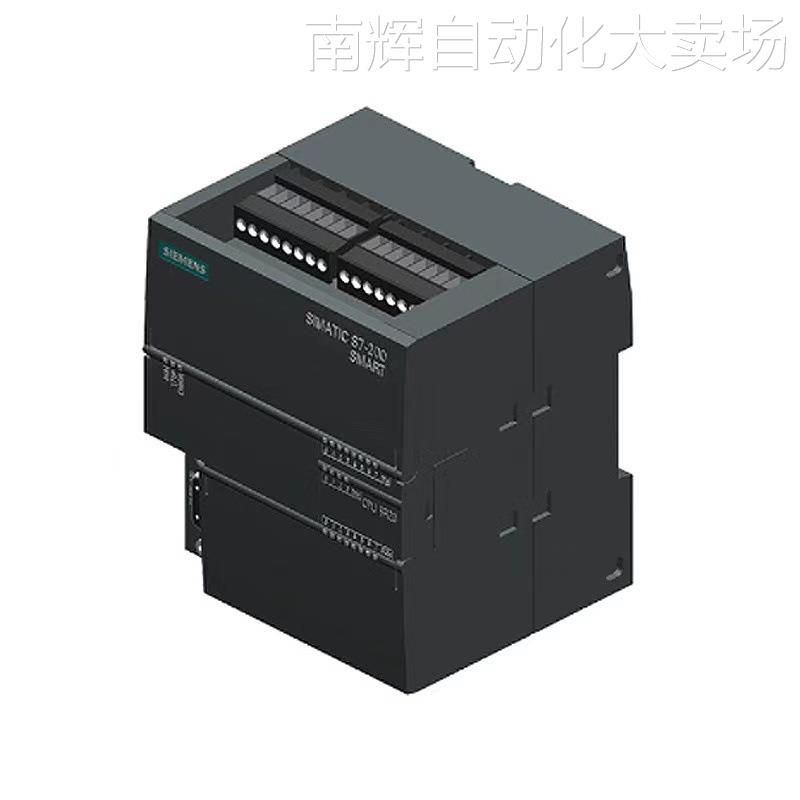 6ES72881SR200AA1西门子S7-288继电器输入模块6ES7288-1SR20-0AA1 - 图3