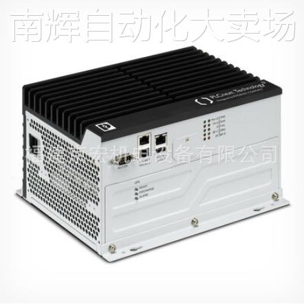 全新菲尼克斯电流互感器PACT MCR-V2-4012-70 现货2277284 - 图2