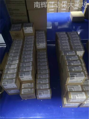 西门子PLC接口模块6ES7155-6AU00-0CN0 6ES7 155-6AUOO-OCNO - 图0
