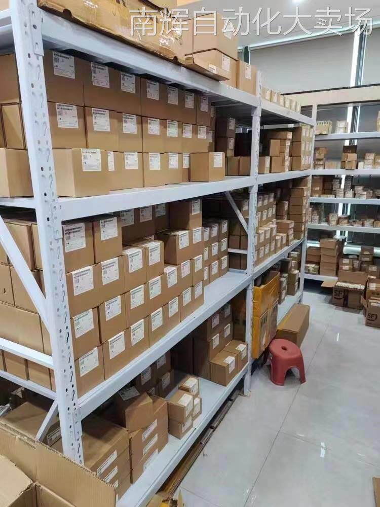 6SE6430-2UD32-2DB0 西门子430 22KW变频器6SE64302UD322DB0/A0 - 图1