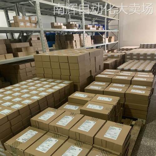 现货西门子模块6EP1336/3BA10/3BA00/2BA10 6EP1334-3BA10 - 图1