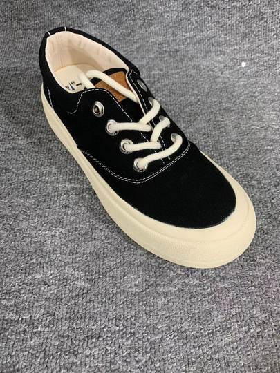 孤品断码 默认微瑕 男鞋女鞋帆布鞋小白鞋