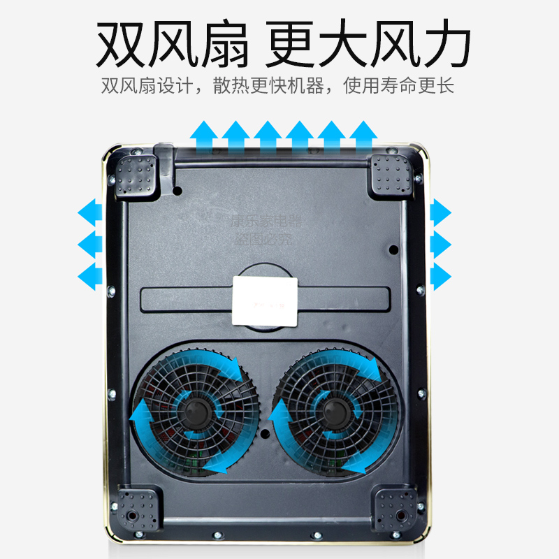 家用触摸防水特价商用爆炒炉 3500w 电磁炉大功率 小霸王正品 家用触摸防水特价商用爆炒炉 3500w 电磁炉大功率 小霸王正品