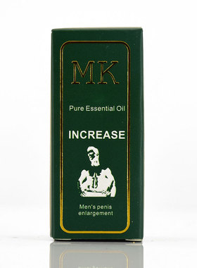 mkpenisenlargementmk精油