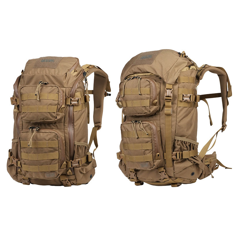 MYSTERY RANCH神秘农场双肩包闪击Blitz户外登山神秘牧场战术背包