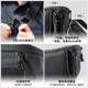 PSIGEARRP003 multifunctional ຖົງຫນ້າເອິກກາງແຈ້ງ