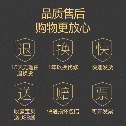 CNW充电手提秤便携式称重30kg电子秤弹簧秤快递称行李手提电子称 - 图3