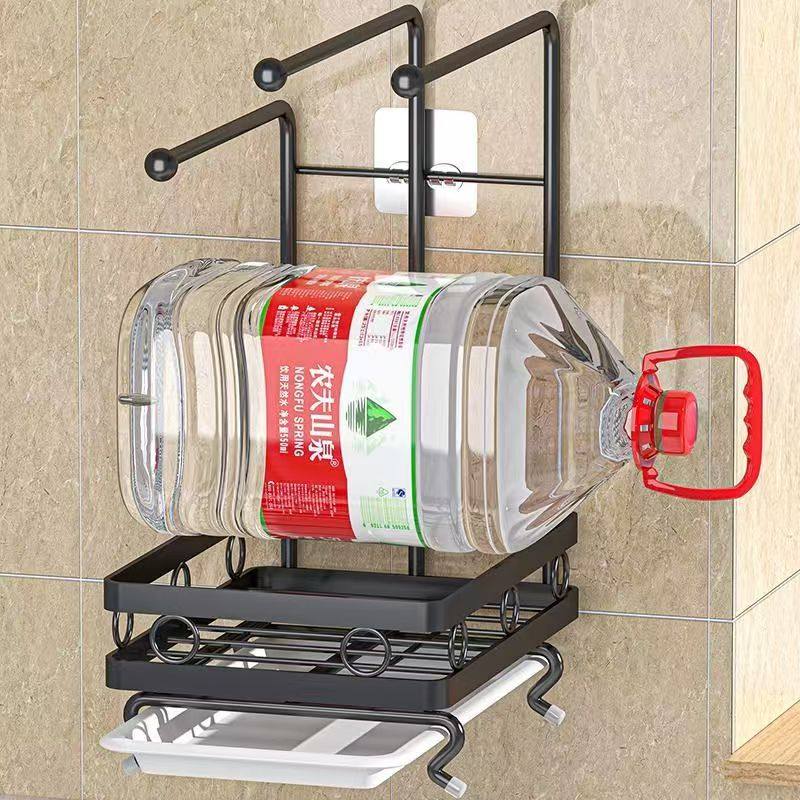 【下单立减50】抹布沥水架厨房置物收纳毛巾各种神器厨具生活用品,淘宝优惠券,粉丝福利购,淘宝优惠卷
