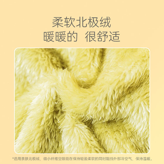 Cat tunnel cat nest for all seasons, removable and washable cat bed, winter warm enclosed cat mat, cat shelter